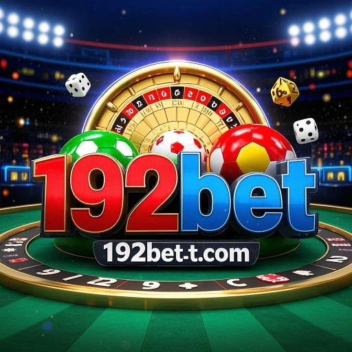 A Categoria 'Comunidade' do 192bet: Muito Além do Jogo