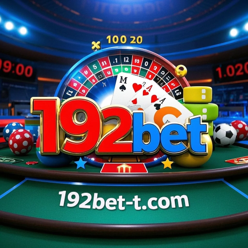 Desvendando as Perguntas Frequentes em 192bet: Tudo que Você Precisa Saber