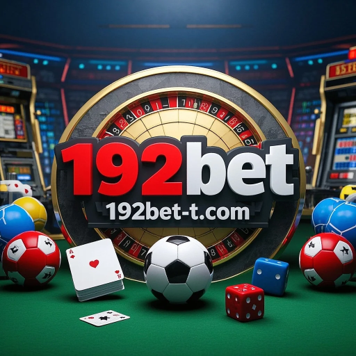 192bet