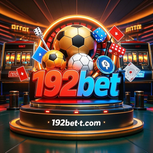 Descubra o Mundo do Poker Online na 192bet