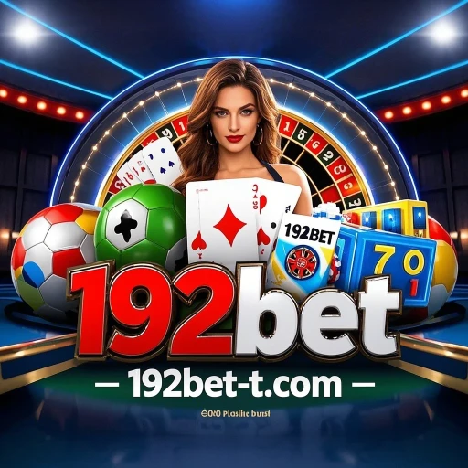 A Ascensão dos Jogos de Estratégia no 192bet
