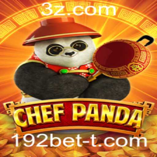 Descubra o Fascinante Mundo de ChefPanda e Como Jogar