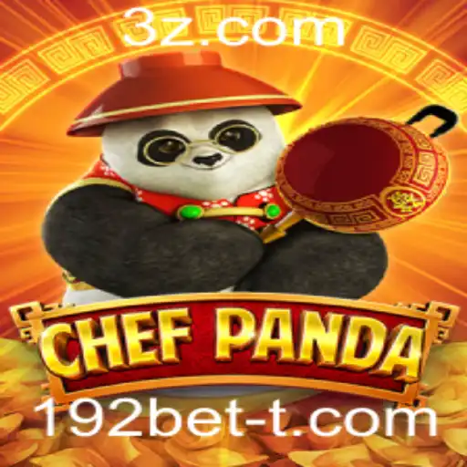 Descubra o Fascinante Mundo de ChefPanda e Como Jogar