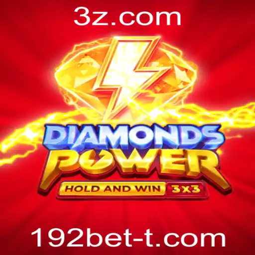 Explorando o Fascinante Mundo de Diamonspower e a Plataforma 192bet