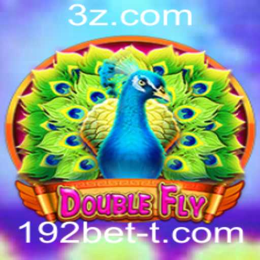 DoubleFly: Desvendando o Novo Fenômeno dos Jogos com 192bet