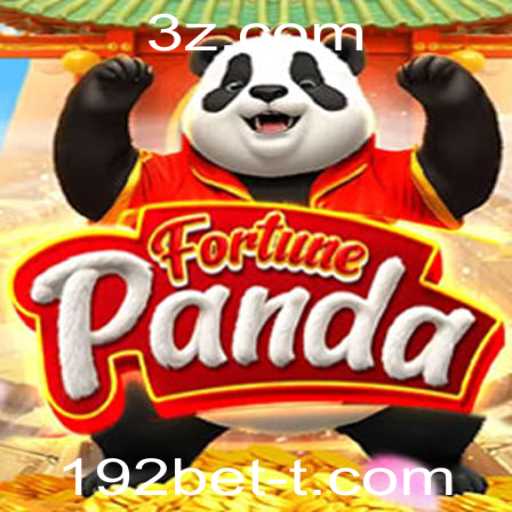 Explorando o Fascinante Mundo de FortunePanda: Um Guia Completo