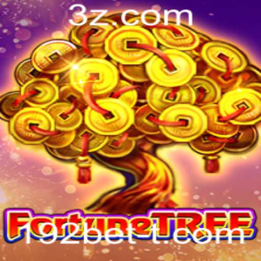Explorando o FortuneTree: Um Jogo Envolvente da 192bet