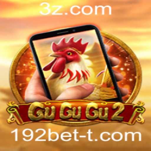 GuGuGu2M: Descobrindo o Mundo do Jogo Online com 192bet