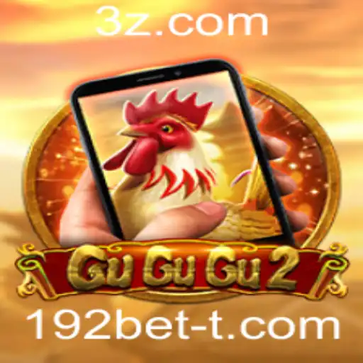 GuGuGu2M: Descobrindo o Mundo do Jogo Online com 192bet