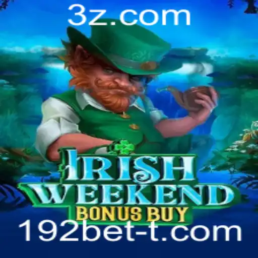 Explore o Fascinante Mundo de IrishWeekendBonusBuy