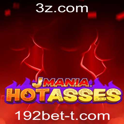 Guia Completo sobre o Jogo JManiaHotAsses e sua Popularidade em 192bet