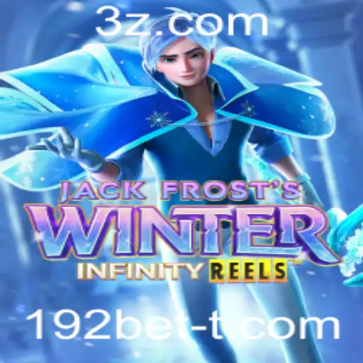 Descubra o Fascinante Mundo de JackFrostsWinter: Inverno e Apostas na Ponta dos Dedos