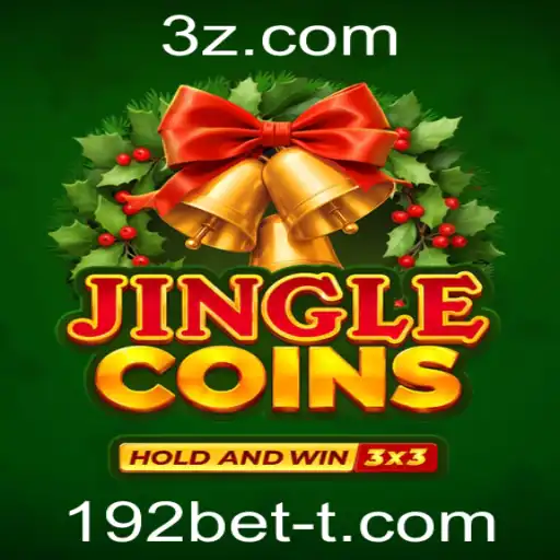 Explorando Jinglecoins: Um Novo Olhar Sobre Jogo e Diversão