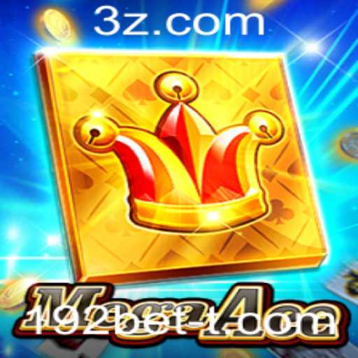 Descubra o Mundo de MegaAce: Regras e Estratégias