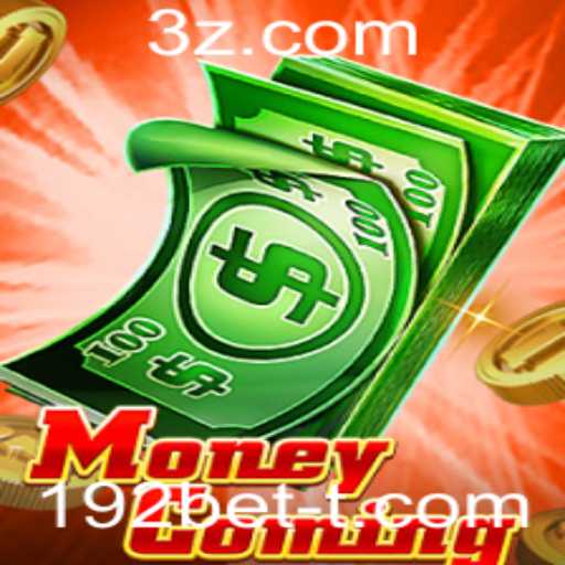 Descubra o Fascinante Jogo MoneyComing: Uma Introdução e Suas Regras Essenciais