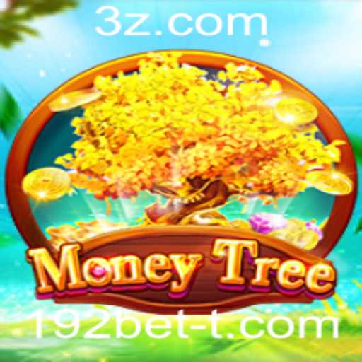 Descubra o Mundo Fascinante de MoneyTree: Um Guia Completo sobre Regras e Estratégias