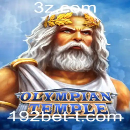 Desvendando OlympianTemple: Uma Jornada Estratégica no Universo dos Deuses