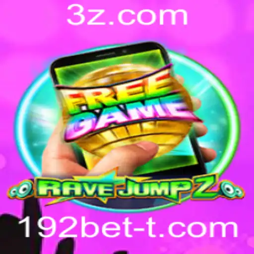 RaveJump2M: Explorando a Aventura do Novo Jogo de Plataforma