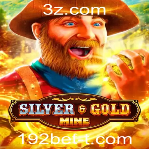 Explorando SilverGold: A Nova Sensação no Mundo dos Jogos