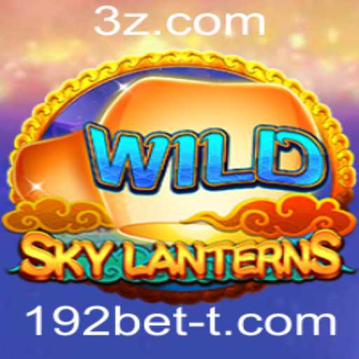 Descubra o Mundo de SkyLanterns: Um Jogo Cativante na Plataforma 192bet
