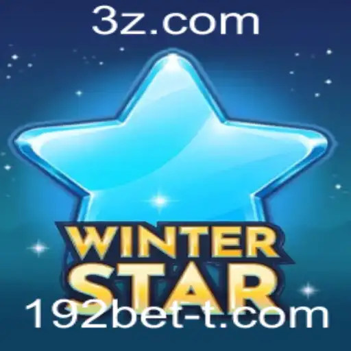Explorando WinterStar: Um Mergulho no Jogo Fascinante do Momento