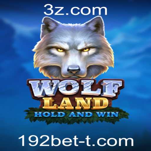 Explorando o Universo de WolfLand: Regras e Dinâmicas do Jogo