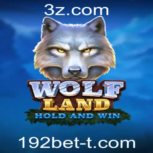 Explorando o Universo de WolfLand: Regras e Dinâmicas do Jogo