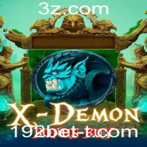Descubra o Universo Emocionante de XDemonBonusBuy com 192bet